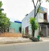 Bán Đất MT Đường Cao Lỗ - Kẹp Cống - DT 97m2 -Gần Biển Mân Thái -Q.Sơn Trà-Gía 4,7Tỷ