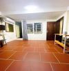 Biệt Thự Tây Hồ - 1 Nhà Ra Phố - 2 Thoáng - Sân Vườn - 109M x 4 Tầng Giá 28.9 Tỷ