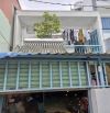 BÁN NHÀ 2 TẦNG PHƯỜNG PHƯỚC LONG B THÀNH PHỐ THỦ ĐỨC