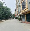 BÁN NHÀ BÙI XƯƠNG TRẠCH , Ô TÔ TRÁNH . LÔ GÓC . GIÁ 19 TỶ . DT 100 M . NHÀ 4 TẦNG