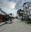 🌟18.8 tỷ 🌟158m - 4 TẦNG - BIỆT THỰ KHU BÊN SÔNG HIỆP BÌNH CHÁNH THỦ ĐỨC - HOÀN CÔNG CHUẨ