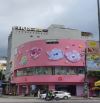 Siêu PHẨM 2MT LÊ DUẨN CHO THUÊ - 550M ĐẸP NHẤT PHỐ THỜI TRANG