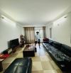 Nhà Đẹp Ngọc Thụy Long Biên. DT 48m2 , 4 Tầng. MT Hoa Hậu. Vị Trí Trung Tâm | Chỉ 5,5Tỷ