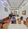 ❌❌NHÀ DÂN ĐẸP Ở NGAY, PHẠM VĂN ĐỒNG Q CẦU GIẤY NGÕ THÔNG - SỔ NỞ HẬU 40M2 4T. 8,7 TỶ