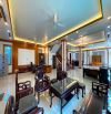 Biệt thự lô góc tuyến 3 Lê Hồng Phong - 315m2 - Đường 25m