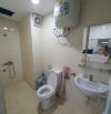 Cho thuê chung cư đồng phát park view, 2pn full đồ giá rẻ