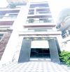 🏡SIÊU PHẨM NHÀ ĐẸP LUNG LINH-SÁT MẶT TIỀN NGUYỄN ẢNH THỦ-4x13.5m-44M2-5 TẦNG 6,4 Tỷ