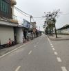 190 TRUNG OAI TIÊN DƯƠNG ĐA, VỊ TRÍ ĐẮC ĐỊA TIỀM NĂNG SINH LỜI LỚN DT 91M2 GIÁ CHỈ 10XXTY