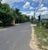 CHỈ 750TR SỞ HỮU NGAY NỀN ĐẤT NGAY AEON MỸ THO. SHR