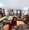 LK Văn Khê 50m x 8 Tầng Thang Máy, Kinh Doanh Sầm uất, Phân lô, Vỉa hè
