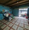B.ÁN NH.À NGANG KHỦNG - SỔ NỞ HẬU - NHÀ CŨ TIỆN XÂY MỚI - 81M2 - LÒ SIÊU - Q11 - GIÁ NHỈNH
