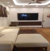 Cho thuê chung cư đường lĩnh nam, hồ vĩnh hoàng, nhà mới, đồ đẹp, hiện đại
