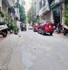 🌀NHÀ KĐT VĂN KHÊ, LA KHÊ, HÀ ĐÔNG -  PHÂN LÔ, VỈA HÈ, KINH DOANH, 83M2, 5T, , 17,X TỶ 🌀