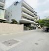 Bán Biệt thự  Mặt phố Nghi Tàm Tây Hồ. Diện tích 140m. Giá 75 tỷ