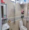 🏠PHÚ LÃM---57/61M2---SÂU 15M--1 TẦNG--KINH DOANH TRỌ DK---4,850 tỷ--Mức giá ổn áp