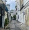 ĐỐI DIỆN VẠN PHÚC CITY – NGANG KHỦNG 7.2M – FULL THỔ – XE HƠI NGỦ TRONG NHÀ