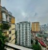 ✴️ CCCC View Công viên Nghĩa Đô- Căn góc thoáng sáng🌹