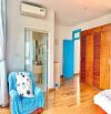 Bán căn villa kiệt Chế Lan Viên - Đà Nẵng