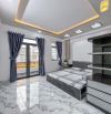 💎 Nhà Phố Dương Khuê, Mỹ Đình 2 - Tinh Hoa Đẳng Cấp, Giá 28 Tỷ 💎  🌟