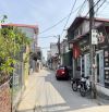 198 VỊ TRÍ ĐẮC ĐỊA SINH LỜI CỰC ĐỈNH ,CỔ DƯƠNG TIEN TIÊN DƯƠNG ĐA DT99M2 GIÁ CHỈ 5XTY