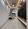💥NHÀ ĐẸP TRUNG TÂM PHƯỜNG HÙNG VƯƠNG – QUẬN HỒNG BÀNG - GIÁ 2,85 tỷ - 56M2