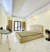 BÁN NHÀ PHỐ CỔ LINH LONG BIÊN ,33M² ,5 TẦNG GIÁ HƠN 5 TỶ. Ô TÔ ĐỖ CỔNG - FULL NỘI THẤT - H