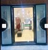 Bán nhà đẹp phố Đại La, cách mặt phố 50m, mặt tiền rộng, 40m2 x 5 tầng, nhỉnh 7 tỷ