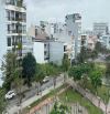 BÁN LÔ ĐẤT ĐƯỜNG KHUÊ MỸ ĐÔNG 1, 114M2,GẦN HỒ XUÂN HƯƠNG, NGŨ HÀNH SƠN.