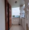 BIỆT THỰ LÔ GÓC SIÊU HOT – 522m², 4 TẦNG, TỈNH LỘ 8, CỦ CHI – GIÁ 44.5 TỶ 🔥