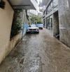 BÁN NHÀ XUÂN ĐỈNH, LÔ GÓC DÂN XÂY CHẮC CHẮN NGÕ OTO CỰC THOÁNG, 38m MT 5m 8 Tỷ