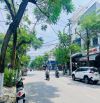 💥MTKD LÊ TẤN TRUNG-100M2 NGANG 5M VUÔNG ĐÉT-ĐƯỜNG 10M5 VỈA HÈ 4M5-NHỈNH 7 TỶ🍀🌹🍀