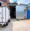 Bán nhà xưởng gần Khu Minh Nguyệt, Lộ Đức, Tân Hòa, Biên Hòa, 300m2, giá 5 tỷ 100.