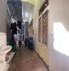 Chính chủ bán dãy trọ 110m2 ngang 10m nở hậu gần ĐH Duy Tân Nguyễn Văn Linh Đà Nẵng chưa