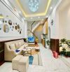 Nhà XaLa,Kiến Hưng,34m 4 tầng ngõ 2.8m,chỉ 4.85 tỷ