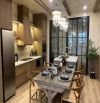 CĂN VILLA NGHĨ DƯỠNG TRONG MƠ NGAY ĐÀ LẠT
