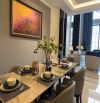 💥💥💥ĐẲNG CẤP THƯỢNG LƯU, MẶT PHỐ ĐÀM QUANG TRUNG 7.5 TẦNG, TẶNG FULL THẤT XỊN SÒ-31,5 TỶ