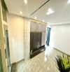NHÀ ĐẸP-THỤY KHUÊ-TÂY HỒ QUẬN- 6 TẦNG THANG MÁY-2 THOÁNG-KD -33m- GIÁ 7.7Tỷ