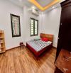 🔥🔥 1194 Đường Láng – 38m² – 5 Tầng – Lô Góc – Gần ĐH Giao Thông, Ngoại Thương,9.6 Tỷ 🔥