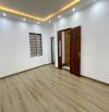 Nhà Đẹp Phố Pháo Đài Láng -6 Tầng Thang Máy -Lô Góc-Thiết Kế Hiện Đại-full Nội Thất