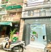 💯Nhà đẹp 2 tầng , 2PN, hẻm xe hơi Gần ngã tư Bốn Xã, SHR, chỉ 4.05 tỷ