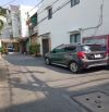 Bán Nhà mới HXH Thống Nhất, Full Nội thất, 38m2, 4.35 tỷ TL