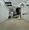 BÁN NHÀ  QUẬN 6, HXH BÀ HOM, 75M2, NGANG 4,5M, DTSD 150M2, CHỈ 5.XX TỶ TL