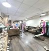 🏡💥NỞ HẬU💥LÊ VĂN SỸ-PHÚ NHUẬN-62M2- NGANG HƠN 4-CHỈ NHỈNH NHẸ 8 TỶ🌹