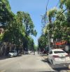 Bán đất Mặt đường Thiên Đức . dt 88.8m . mt 6m . hướng ĐN . giá 10 tỷ 8