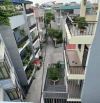 BÁN NHÀ GIẢI PHÓNG, Ô TÔ VÀO NHÀ, KINH DOANH, GẦN PHỐ, 55M2 GIÁ CHỈ 15.X TỶ