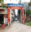 CỰC HIẾM ĐẤT TÀM XÁ ĐÔNG ANH.  NGÕ THÔNG BÀN CỜ ÔTÔ 7 CHỖ VÀO ĐẤT VÀI BƯỚC CHÂN RA ÔTÔ TRÁ