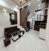 BÁN NHÀ NGỌC THUỴ LONG BIÊN Hà Nội OTO ĐỖ CỔNG