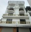 CẦN BÁN NHÀ CỰ KHỐI LONG BIÊN HÀ NỘI.