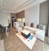 Siêu phẩm phân lô, oto tránh, vỉa hè đá bóng, KD đỉnh, Kim Giang, 65m2, 5T, hơn 17 tỷ.