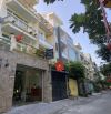Chỉ hơn 4 tỷ có nhà DT khủng gần 60m2 tại Gò Vấp Đường Phạm Văn Chiêu, Phường 9, Gò Vấp